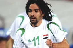 هوار ملامحمد: باید برای کارتال ستاره خارجی بخرند؛ از دست دادن ترابی و دانیال درست نبود؛ پاس گلم به کریم در دربی خاطره خوب من است