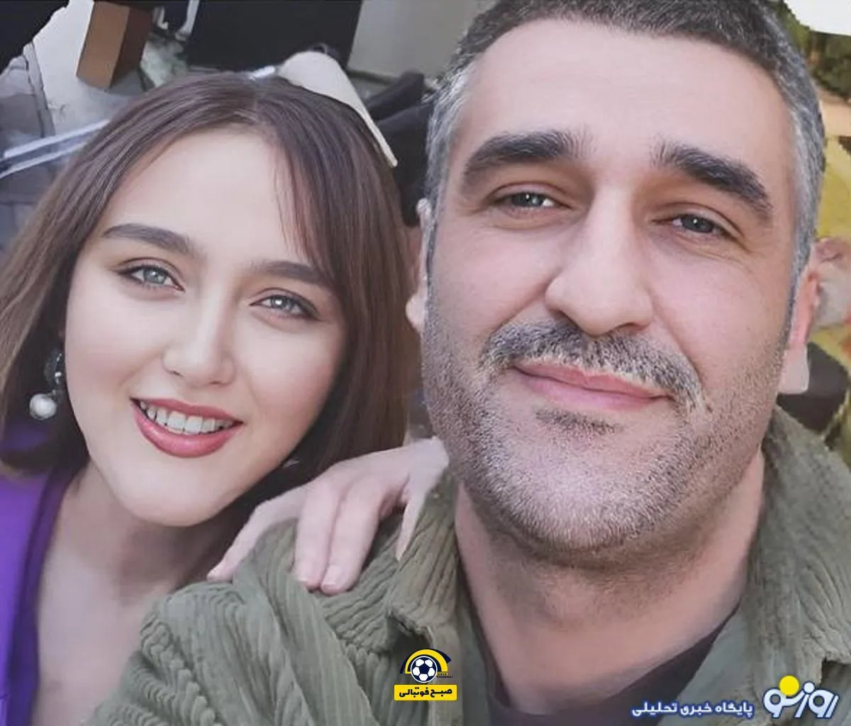 جزئیات واکنش جنجالی همسر سابق پژمان جمشیدی پس از جنجال تجاوز و بازداشت او