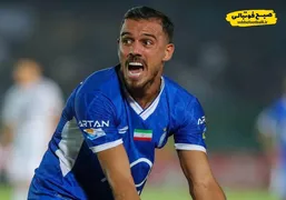 جلالی در استقلال ماند؛ جدایی زمستانی منتفی شد