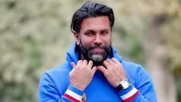 دلیل جدایی ستاره استقلالی از فوتبال مشخص شد