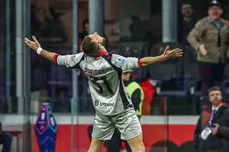 میلان ۳-۲ تورینو؛ تزریق آخرین دُزهای امید