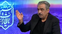 (ویدئو) کارشناس صداوسیما: با مین‌های پیشرفته تنگه فلوریدا را ببندیم!