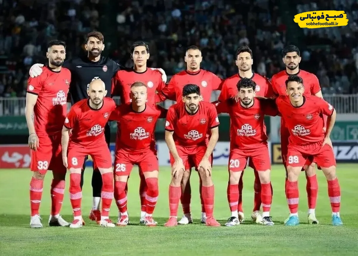 ترکیب تراکتور مقابل فولاد