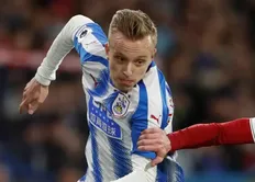 تصویر خبر خرید اول پرسپولیس با برادرش به تهران آمد!