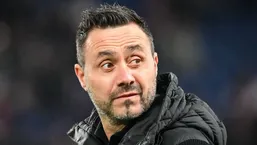 شبیخون ناکام لیورپول به لندن؛ پاسخ قاطع تاتنهام به پیشنهاد ۴۰ میلیونی برای "آرچی گری"!