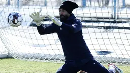 لیگِ کلین&zwnj;شیت تیمها و دروازه&zwnj;بان&zwnj;ها؛ آمار به سود بیرو!