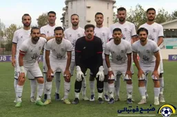 سنگین&zwnj;ترین حکم انضباطی فوتبال ایران