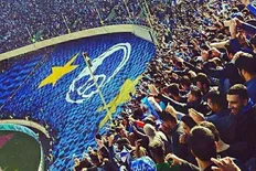 تصویر خبر بهترین ترکیب استقلال مقابل الوصل | تحلیل ترکیب ایده&zwnj;آل آبی&zwnj;ها برای لیگ قهرمانان آسیا