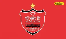 تصویر خبر فوری | جیز هورنکمپ در لیست خرید پرسپولیس قرار گرفت