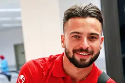 ویدئو | سروش رفیعی: صادقی کیه؟