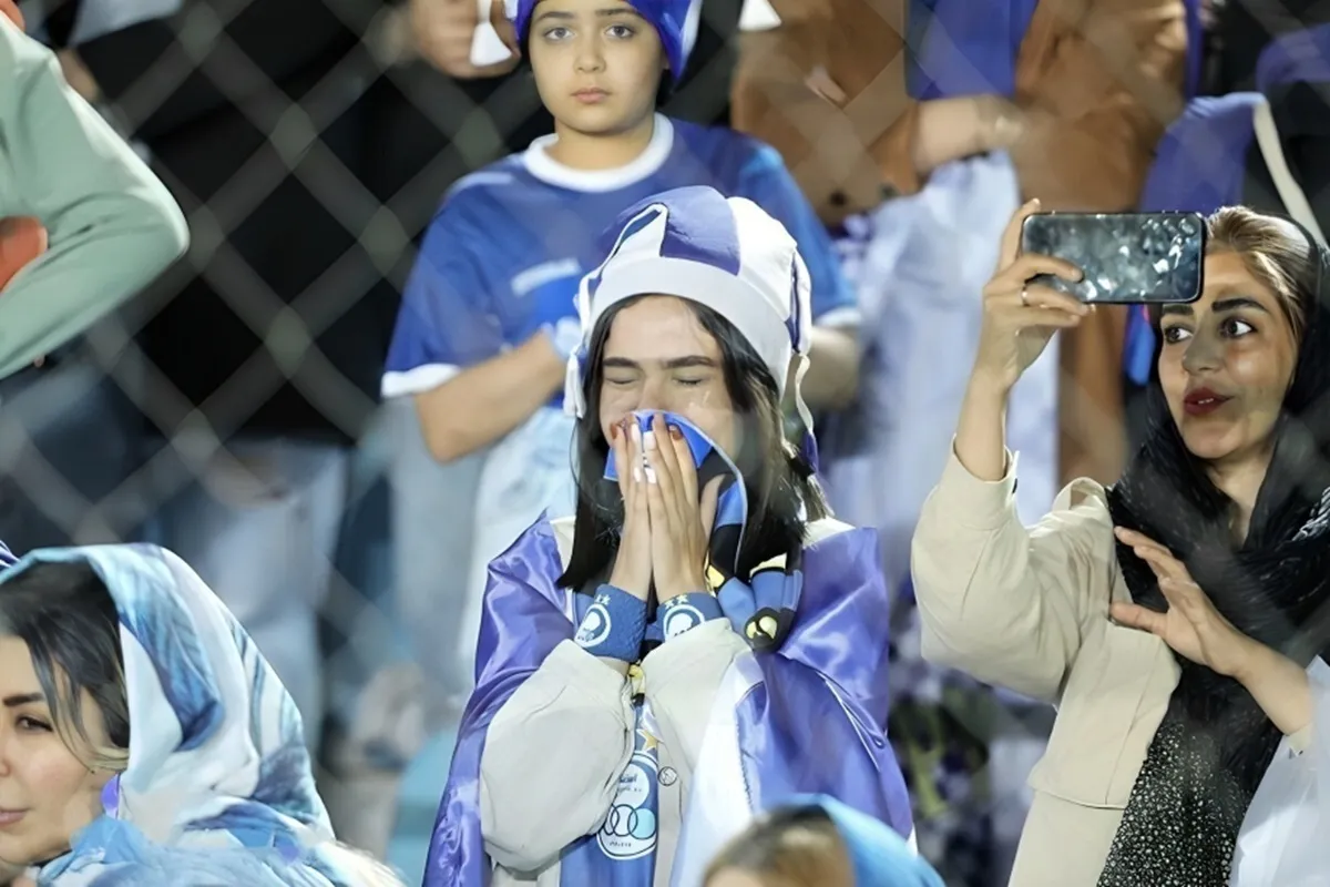 سهمیه چهارم ایران سوخت!