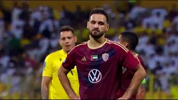 نارضایتی احمد نوراللهی از تعویض شدنش