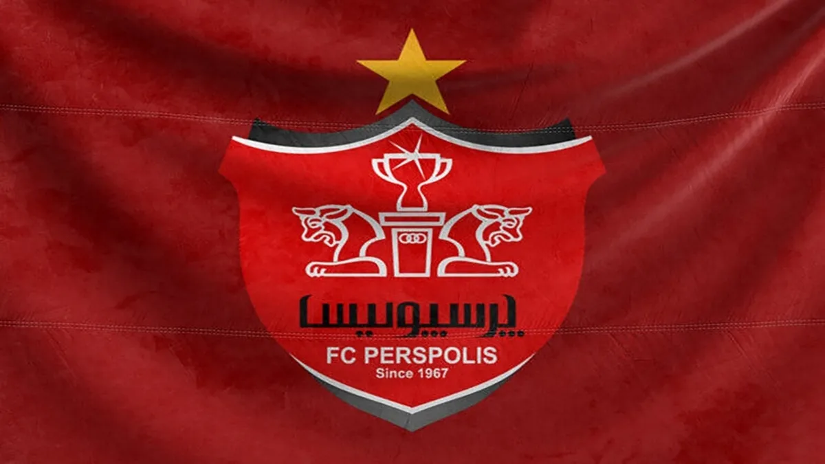 برنامه سه بازی پیش روی پرسپولیس در لیگ برتر ایران