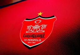 پرسپولیس تا آخر هفته با یک بازیکن لیگ برتری دیگر قرار داد امضا میکند!