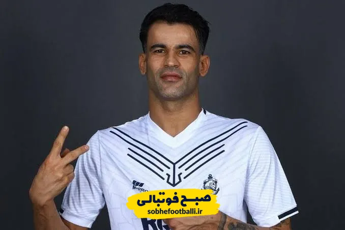 عیسی آل کثیر عیسی آل کثیر