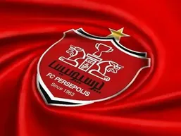فعلا جذب بازیکن برای پرسپولیس تعطیل شد!