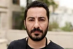 اقای نوید محمدزاده این رسم وطن پرستی نبود!