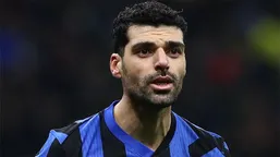 یک ایتالیایی بالاخره از مهدی طارمی دفاع کرد