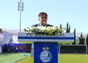 واکنش تاجرنیا به افشای قرارداد موسیمانه / ادعای پاداش داریم اما تفسیر به سود خود نمی&zwnj;پذیریم