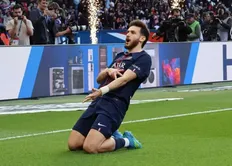 کواراتسخلیا