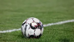 تمامی مسابقات باشگاهی تا اطلاع ثانوی تعطیل شد