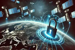 فیلترینگ بزرگترین دشمن امنیت کشور است