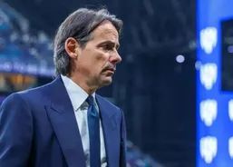 پزشک عربستانی: اینزاگی دروغگو است!