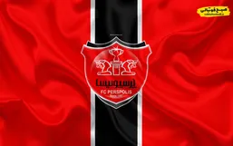 پوستر احساسی پرسپولیس برای روز مادر و بازی یکشنبه + عکس