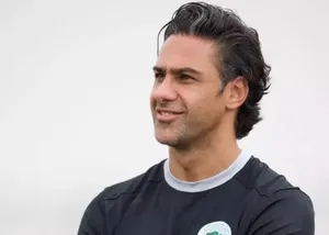 اعتراف تلخ سرمربی ایرانی / مجیدی: نتوانستیم از موقعیت&zwnj;ها استفاده کنیم