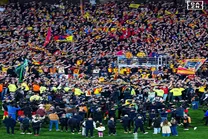 خلاصه بازی لانس ۴ - تولوز ۱