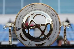 مرحله یک&zwnj;شانزدهم نهایی جام حذفی؛ نفت و گاز گچساران، سایپا و فولاد صعود کردند