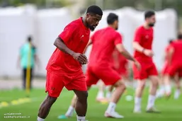 بانک&zwnj;شهر از درویش شکایت می&zwnj;کند؟