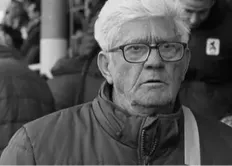 تصویر خبر آخرین سرمربی علی دایی درگذشت!