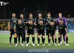 ترکیب احتمالی سپاهان برابر تراکتور