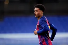 شین کلایورت