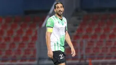 تصویر خبر پرسپولیس قید زارع و آقاسی را زد؛ نامه رسمی برای جذب ستاره لیگ برتری!