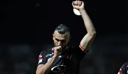 روز&zwnj;های دشوار پرسپولیس؛ حفظ دورسون یا مهاجم خارجی؟