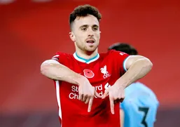 فوری:ستاره لیورپول درگذشت!