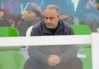 حسین خبیری: برگزاری بازی‌های لیگ در این شرایط سخت است اما فوتبال نباید تعطیل شود؛