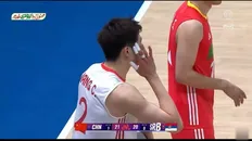 تصویر خبر ویدئو | تبلیغ عجیب سایت شرط&zwnj;بندی توسط گزارشگر شبکه ورزش!