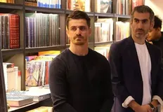 تصویر خبر بازگشت کاپیتان به استقلال جدی&zwnj;تر شد