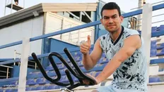 تصویر خبر ستاره استقلال که بازی نکرده مصدوم شد | در حال برگشت