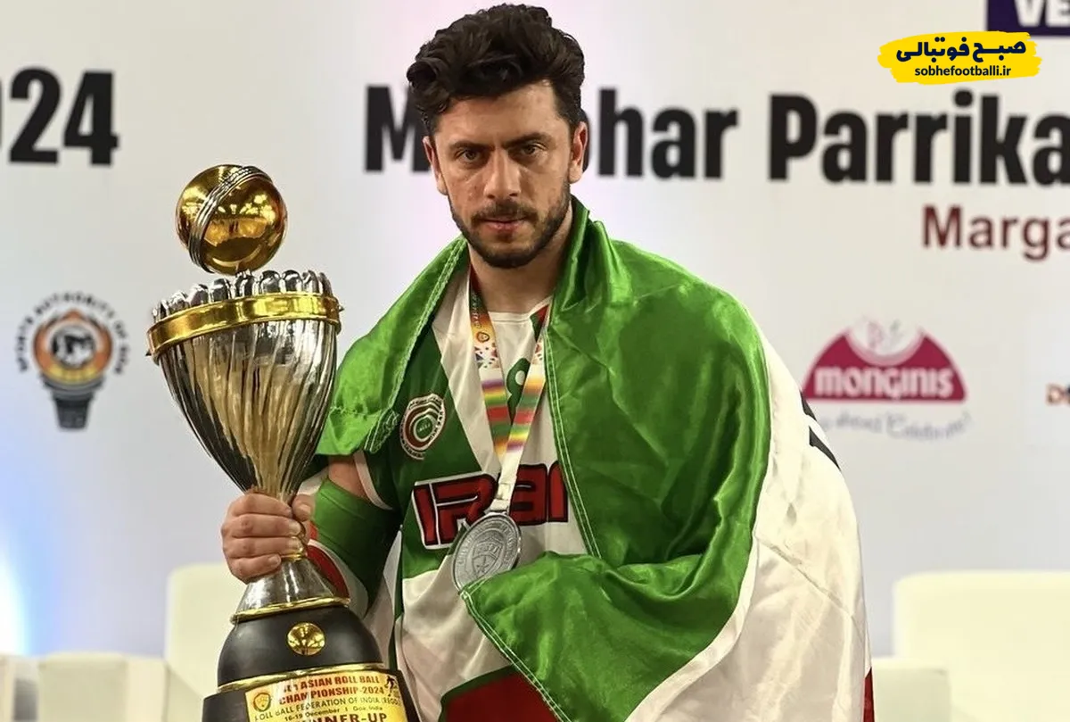 صفی&zwnj;یاری: در این شرایط جنگ، بیش از همیشه نیازمند هوشیاری و اتحاد هستیم