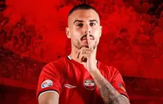 تصویر خبر هافبک به ظاهر با تعصب ساز جدایی زد!