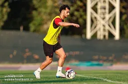 ۲ گزینه استقلال برای میزبانی در آسیا