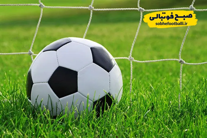 ویدیو| خلاصه بازی ناپولی و قره باغ/ ناپولی با برد ۲ گله دوباره نفس گرفت