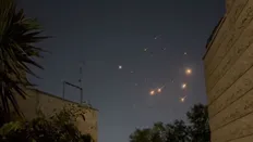 شرط ایران برای اجرای آتش&zwnj;بس چه بود؟