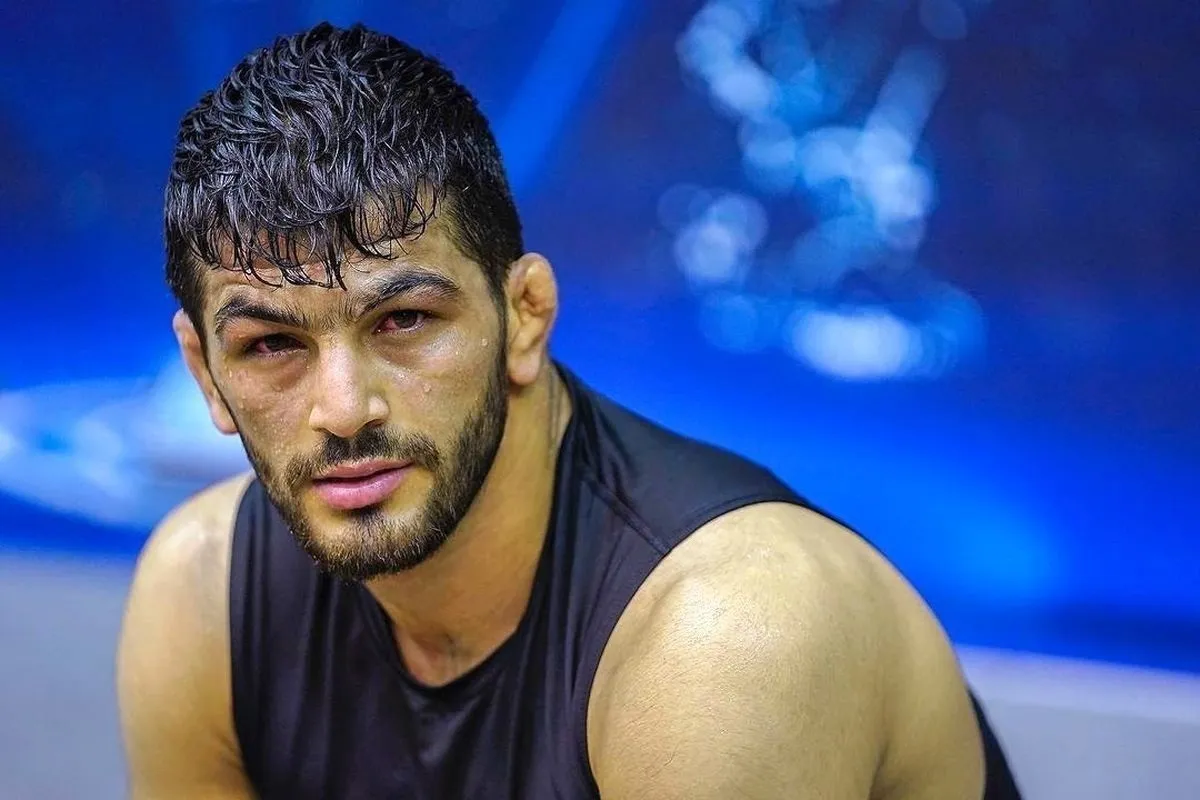 یزدانی با لباس استقلال برگشت؛ سکوت یک&zwnj;ساله شکست