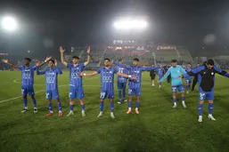 ستاره&zwnj;های استقلال مقابل فولاد؛ درخشش آدان و رفقا