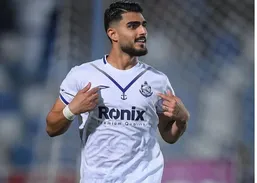 هشدار به سرخابی&zwnj;ها درباره شاه ماهی نقل و انتقالات